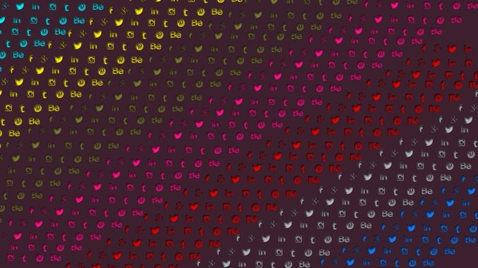 如果看待林丹这句话 &ldquo;网球的强度远远没有羽毛球大&rdquo;?