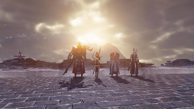 面试中被嘲笑Token放在redis里，该如何应对这种情况呢？