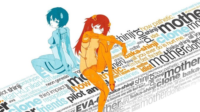 爱因斯坦&ldquo;相对论&rdquo;是否错了，我始终无法理解为什么物体达到光速时间就会停止？