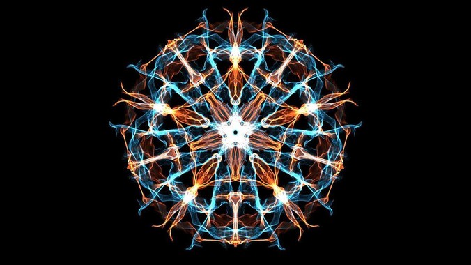 苏炳添在 2025 全国田径大奖赛蚌埠站 100 米预赛中止步小组第三,背后的原因可能有哪些?