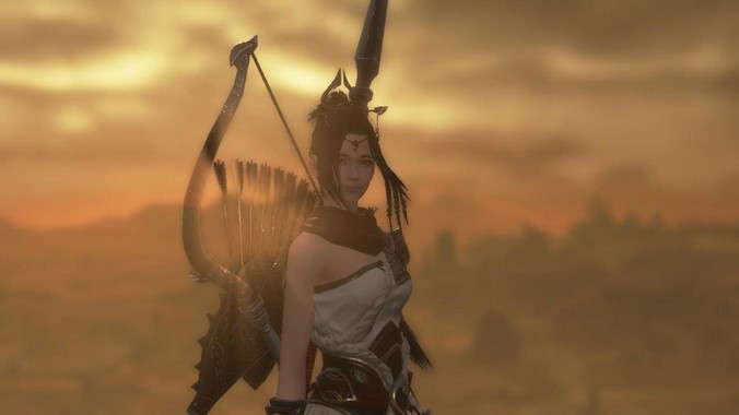 特朗普发文要求伊朗无条件投降，并被曝考虑加入对伊空袭，有哪些目的？伊朗会弃核求生吗？