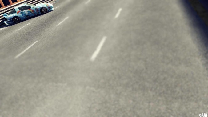 爱因斯坦&ldquo;相对论&rdquo;是否错了，我始终无法理解为什么物体达到光速时间就会停止？