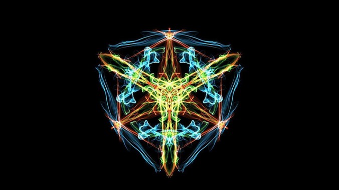 以色列为什么要打伊朗？