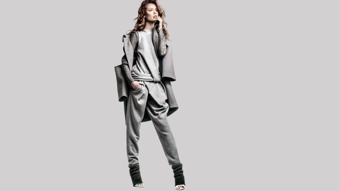 &ldquo;哨兵模式&rdquo;涉嫌泄密，你支持封杀特斯拉吗？