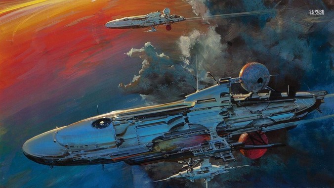 公司老板不想续费3w一年的云服务器，合理吗？