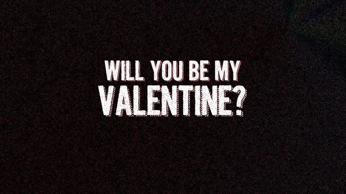 为什么用 electron 开发的桌面应用那么多？