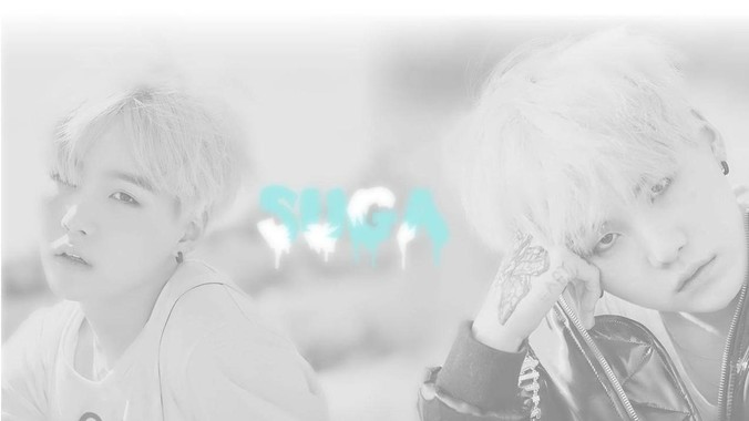 山东潍坊是座什么样的城市？